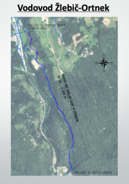 Screenshot 2026-08-28 at 08.33.52